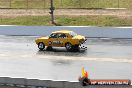 Fast Fours & Rotaries Jamboree 19 PART 3 - JC1_0418